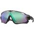 Oakley Jawbreaker